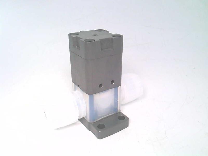 CKD CORP AMD312-15BUP-10-0-1