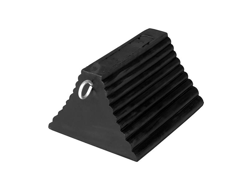 IDEAL WAREHOUSE INNOVATIONS 60-7204