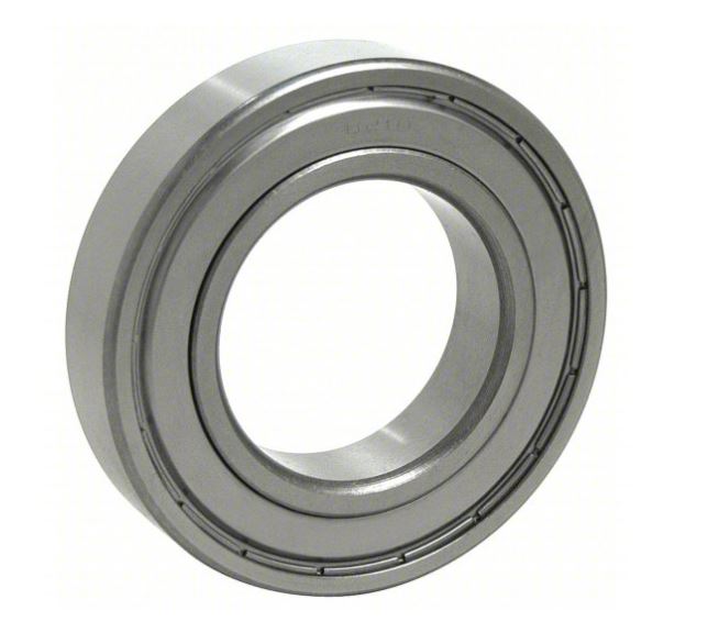 TRITAN SS6204 ZZ FM222