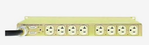 EATON CORPORATION TPC115-10G-3339