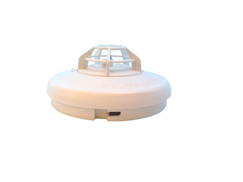 TYCO 4098-9613