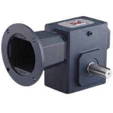 GRG-BM821-100-L-56 by REGAL REXNORD