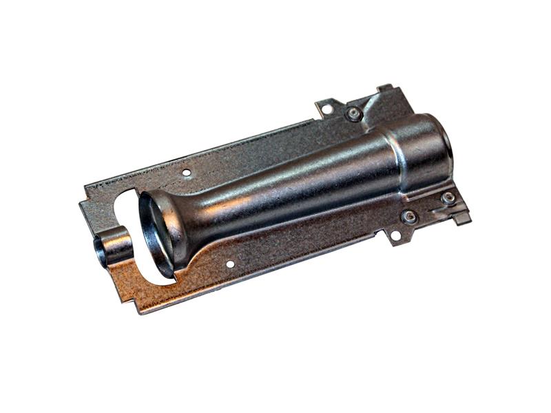 UNITED TECHNOLOGIES 50DK407030