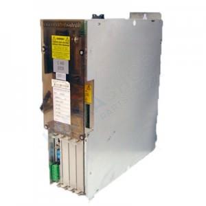 DDS021W100DS1300 by BOSCH