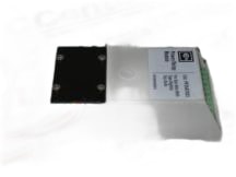 EATON CORPORATION PRTAATRDS