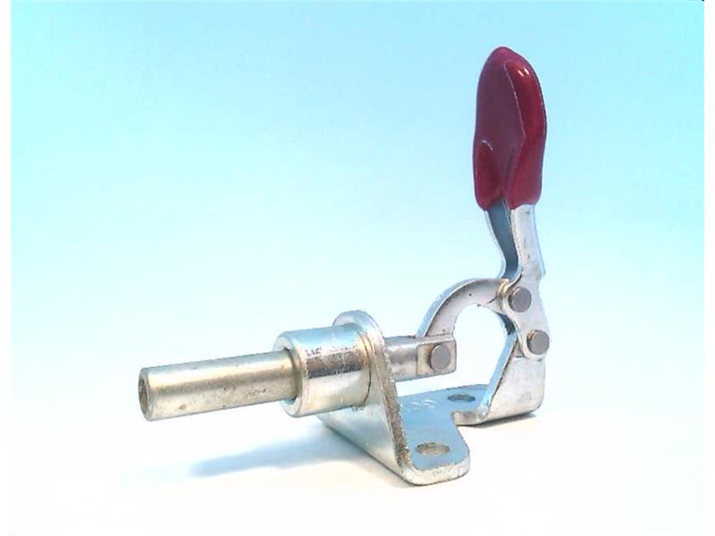 DOVER CORPORATION 601