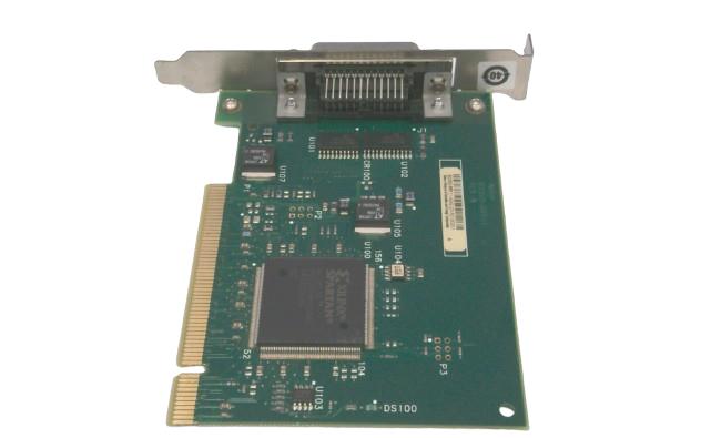 KEYSIGHT TECHNOLOGIES 82350-66511