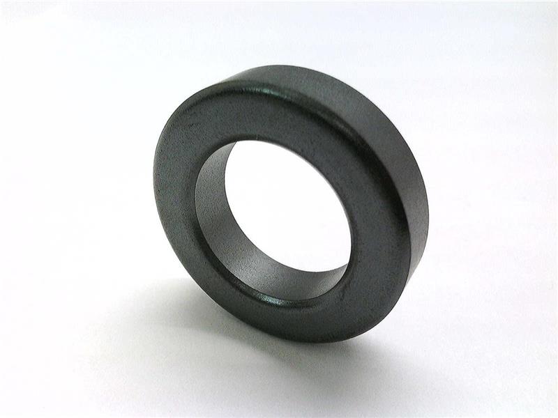 ESSENTRA COMPONENTS TR31-19-8