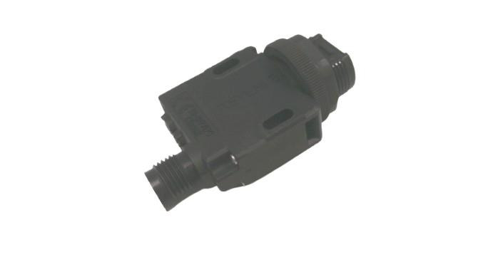 KEYENCE CORP PZ-G102CB