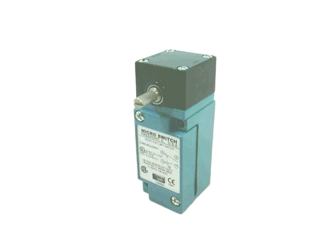 LSA8A by HONEYWELL