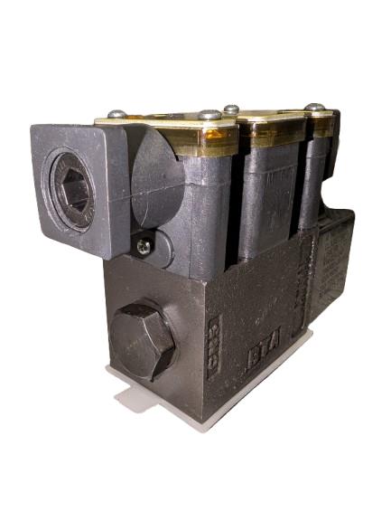 PARKER D1VW020BNYGH561M