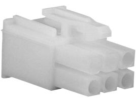 TE CONNECTIVITY 172168-1