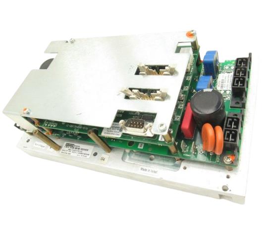 PRD-0046000H-23 by KOLLMORGEN