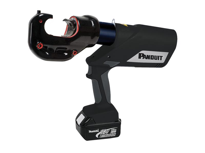 PANDUIT CT-2931/STCVINT