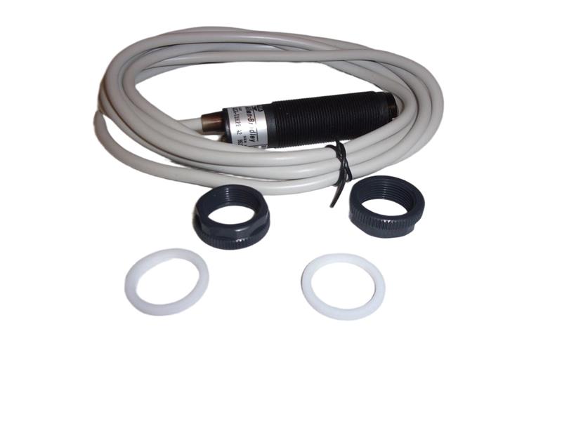 42CA-U1KPB-A2 by ALLEN BRADLEY