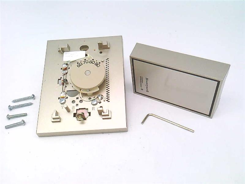 HONEYWELL T7047A1086