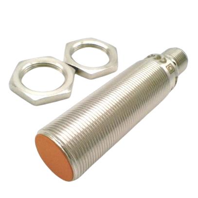 EFECTOR IGK3008BBPKG/US-104-IGS212