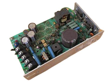 NEMIC-LAMBDA RS-10-24