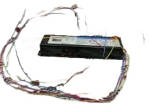 PHILIPS B2950NV