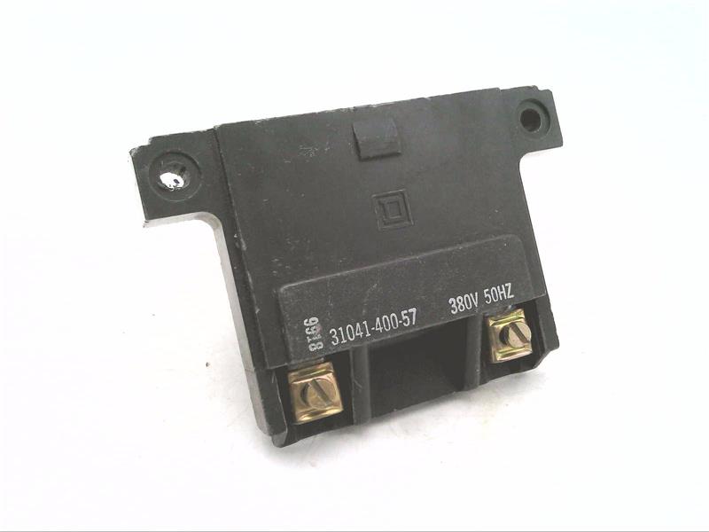 SCHNEIDER ELECTRIC 3104140057