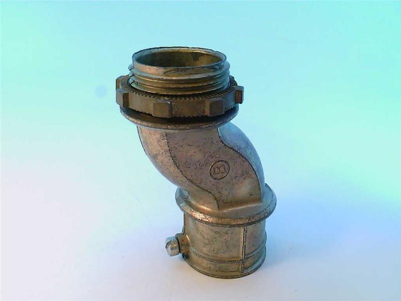 NSI INDUSTRIES 1622-DC2