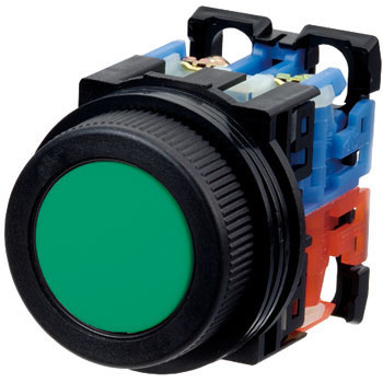 AR30F0R-01G by FUJI ELECTRIC