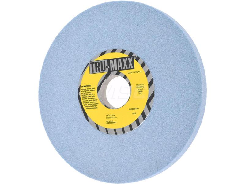 TRU MAXX 66253292307