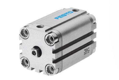 FESTO ADVU-100-30-P-A