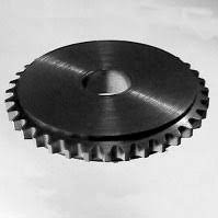 14SP3S-20 by REXNORD