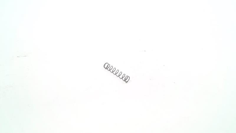 ASSOCIATED SPRING C01200100620M