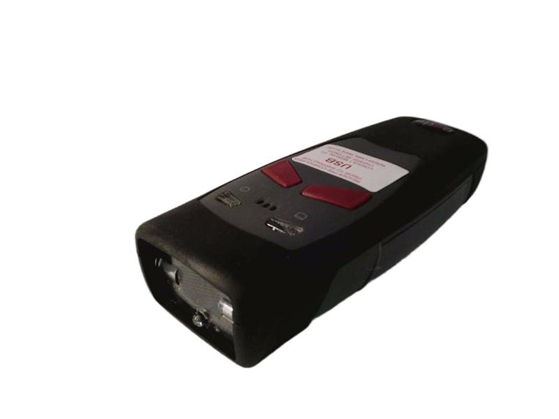 CR2512G-HX-B2-R0-CX-F1 by CODE