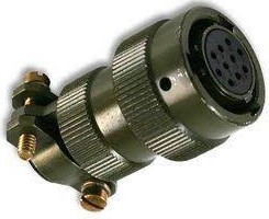 TT ELECTRONICS AB05 6027 12 10 PN00