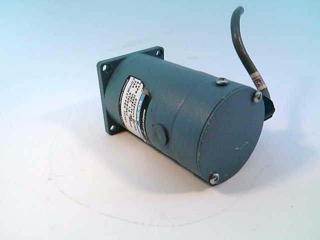 ALTRA INDUSTRIAL MOTION M062-TF-402