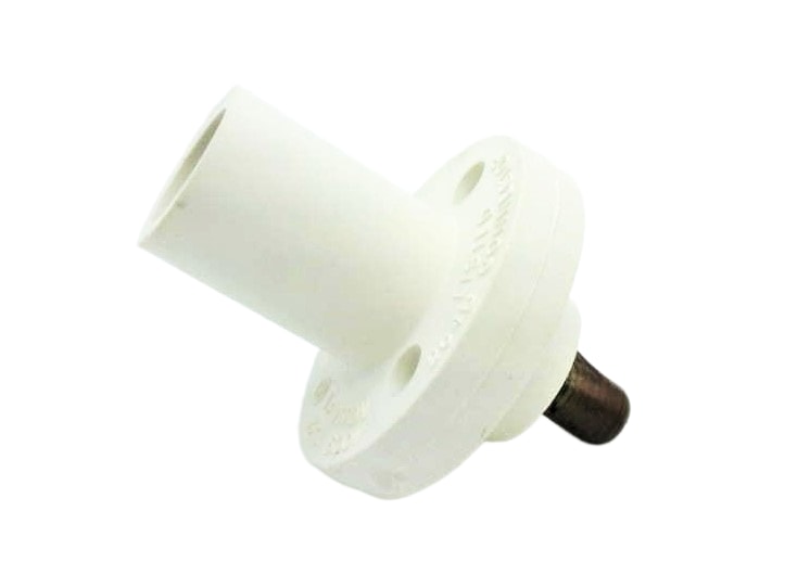 LEVITON 002-15R21-W