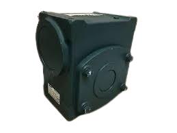 ASEA BROWN BOVERI 30S40R