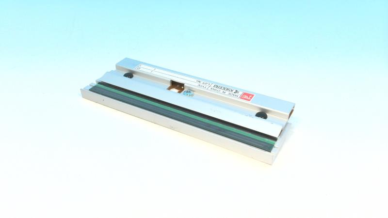 HONEYWELL PHD20-2182-01