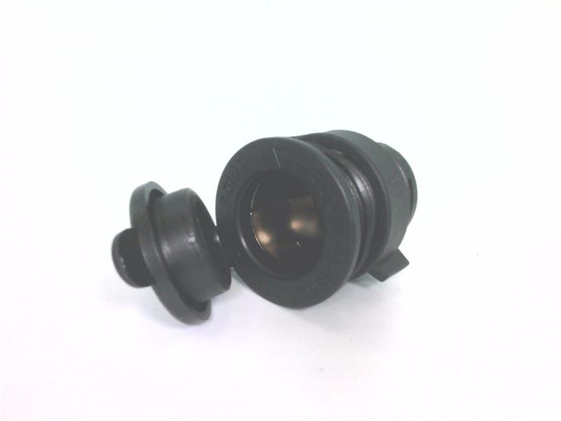 SPERRY INSTRUMENTS 24VRC.OEM