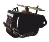 DANAHER CONTROLS 5UU4