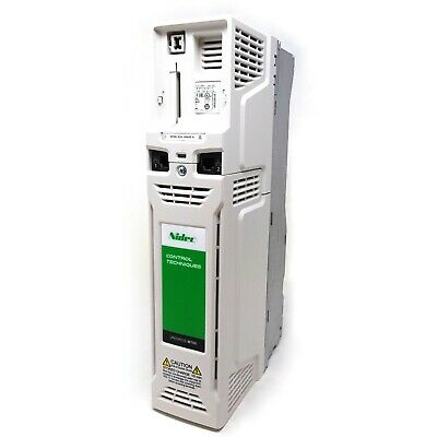 NIDEC CORP M700-034 00025 A101 00 AB100