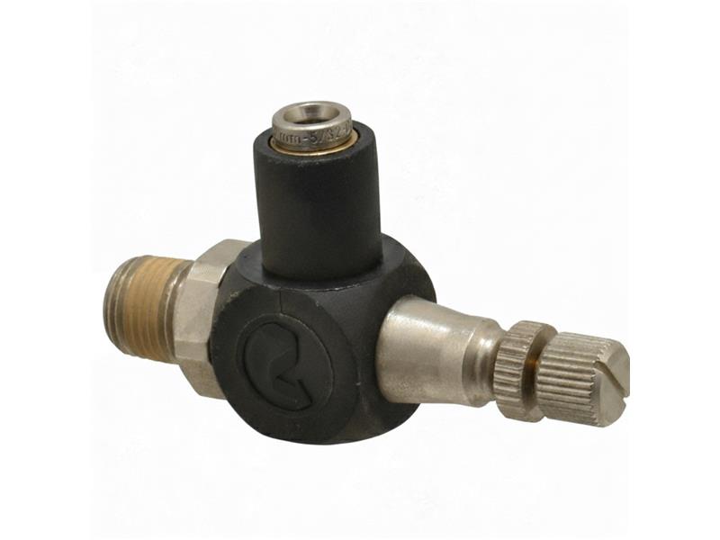 ASCO INWB139C-532-020
