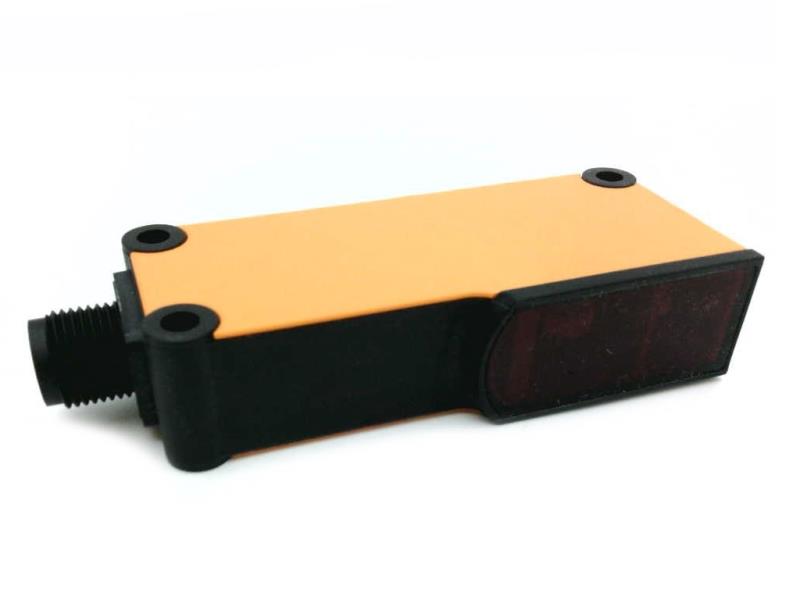 EFECTOR OTH-CPKG/US-100-DPX-OT5203