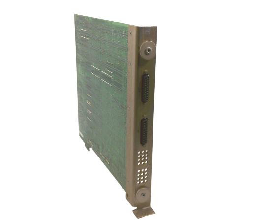 SCHNEIDER ELECTRIC AS-212P-220