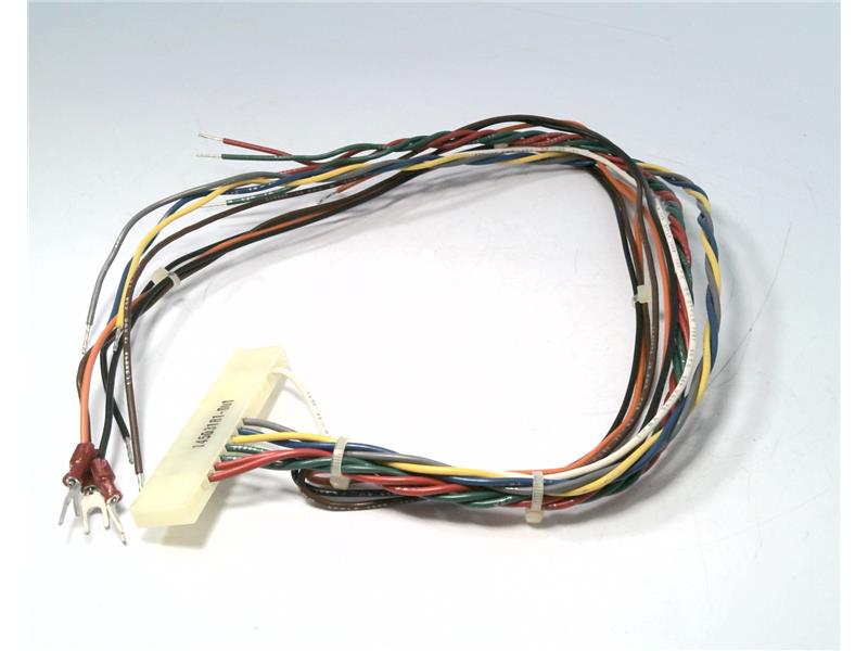 HONEYWELL 14503181-001