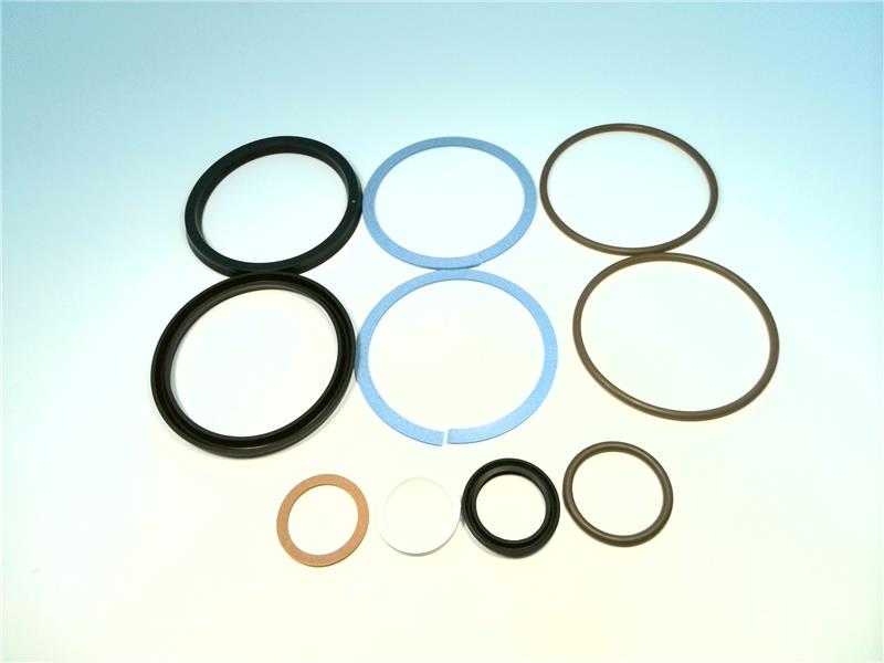 SKL7005MA5 by PARKER