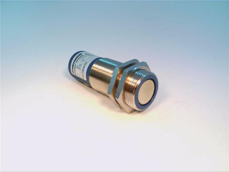 MICRO SONIC MIC+130/D/TC