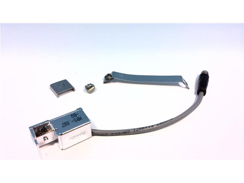 BIMBA MRS-.087-BQ-02