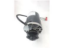 REGAL REXNORD H10B1A