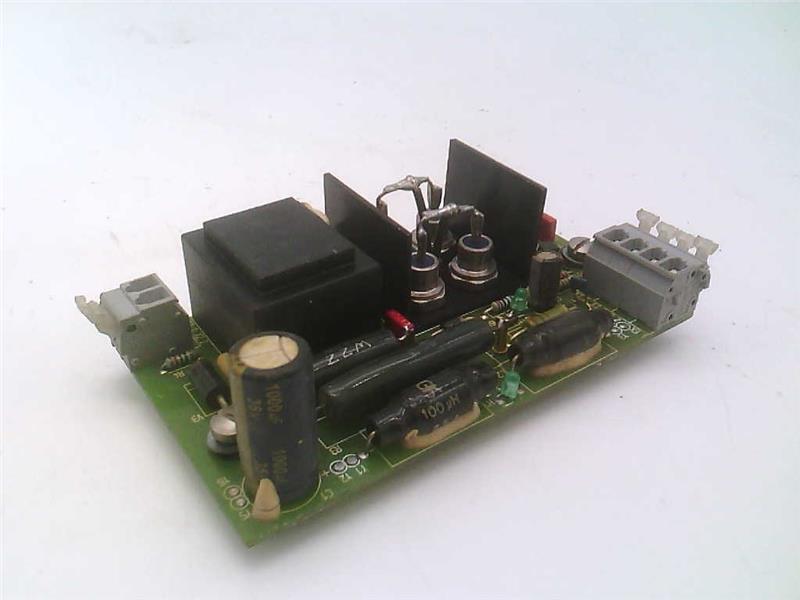 SIEMENS HMAT56036048LIEF550178LNR179EST4FA