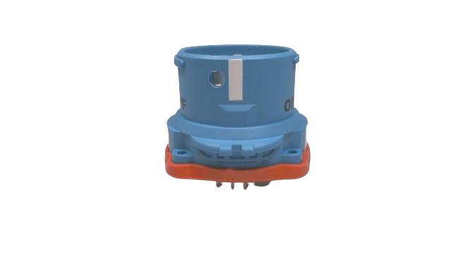 MARECHAL ELECTRIC SA 63-68047-972-T117