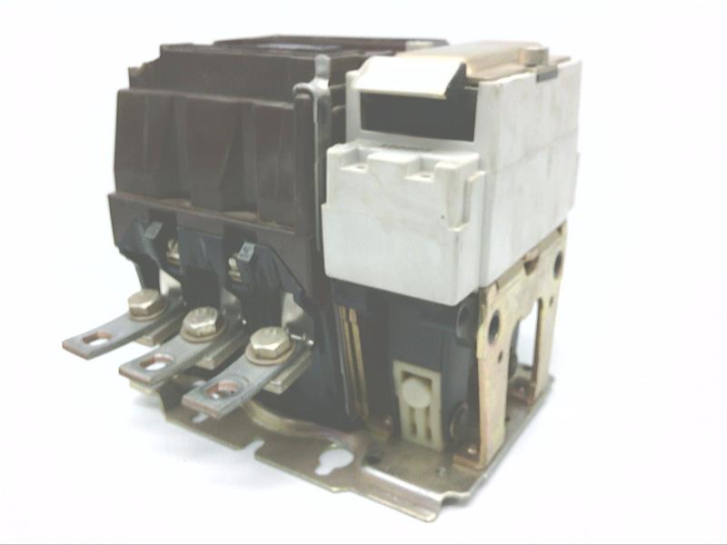 SCHNEIDER ELECTRIC CN2-GC133